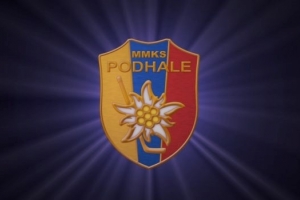 Zdjęcia ogólne