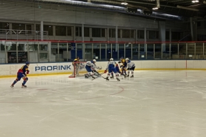 MHL Torun