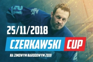 Czerkawski i Knopers
