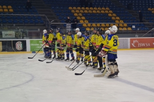 MP Młodzików 23