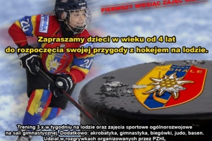 Reklamy MMKS 